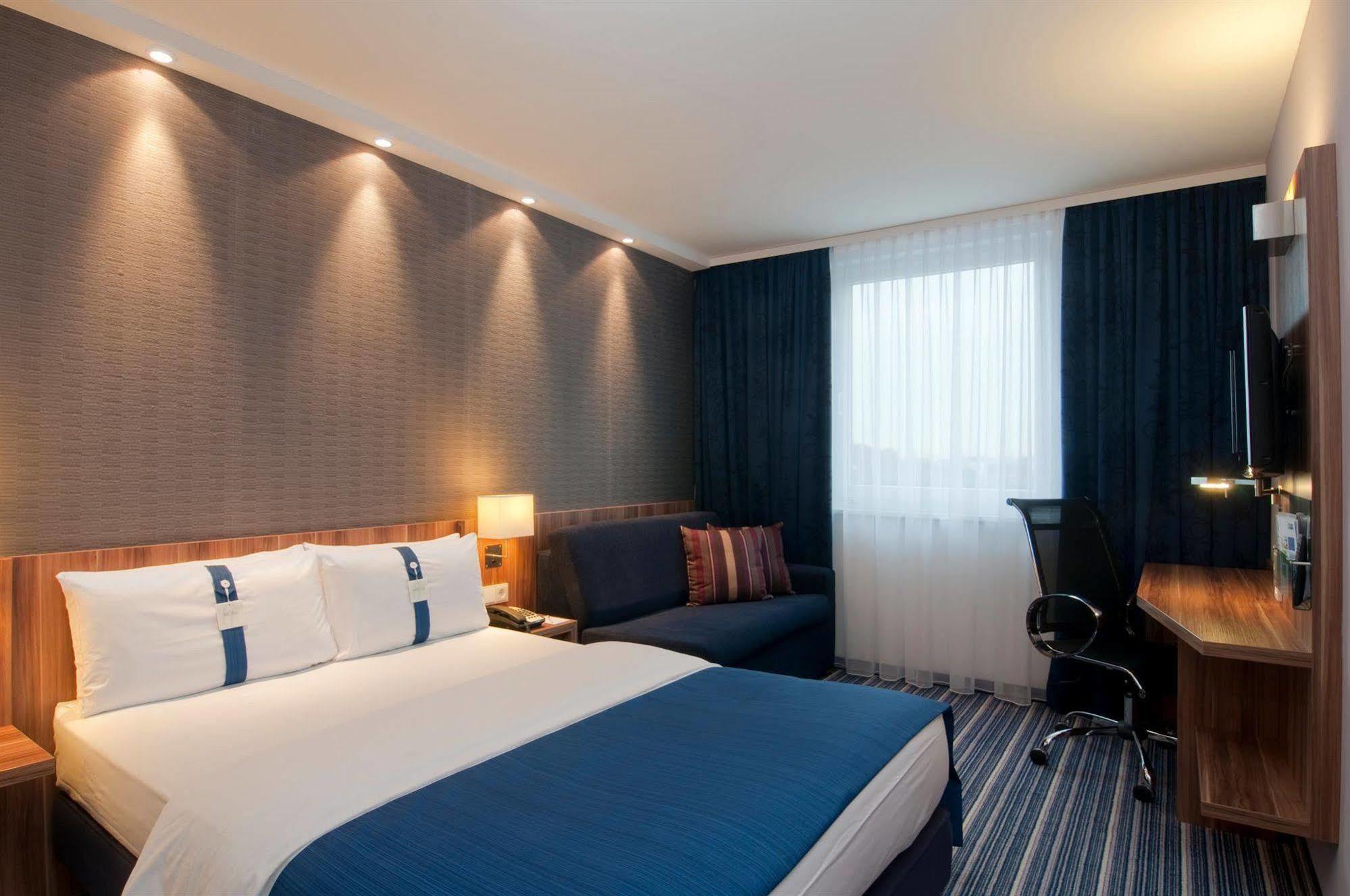 Prize By Radisson, Zurich Affoltern Am Albis Hotel Bagian luar foto